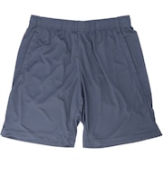 【当商品送料無料】UnitedAthle ユナイテッドアスレ ハーフパンツ 通販 パンツ ショートパンツ ショーツ 吸水 速乾 動きやすい 通気性