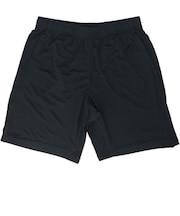 【当商品送料無料】UnitedAthle ユナイテッドアスレ ハーフパンツ 通販 パンツ ショートパンツ ショーツ 吸水 速乾 動きやすい 通気性
