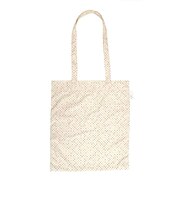 【当商品送料無料】rootote エコバッグ ルートート 1045 通販 エコバック 折りたたみ コンパクト トートバッグ サブバッグ トートバック