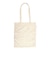 【当商品送料無料】rootote エコバッグ ルートート 1045 通販 エコバック 折りたたみ コンパクト トートバッグ サブバッグ トートバック