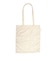 【当商品送料無料】rootote エコバッグ ルートート 1045 通販 エコバック 折りたたみ コンパクト トートバッグ サブバッグ トートバック