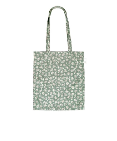 【当商品送料無料】rootote エコバッグ ルートート 1045 通販 エコバック 折りたたみ コンパクト トートバッグ サブバッグ トートバック