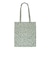 【当商品送料無料】rootote エコバッグ ルートート 1045 通販 エコバック 折りたたみ コンパクト トートバッグ サブバッグ トートバック