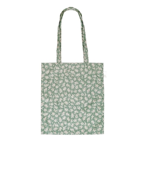 【当商品送料無料】rootote エコバッグ ルートート 1045 通販 エコバック 折りたたみ コンパクト トートバッグ サブバッグ トートバック