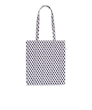 【当商品送料無料】rootote エコバッグ ルートート 1045 通販 エコバック 折りたたみ コンパクト トートバッグ サブバッグ トートバック