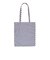 【当商品送料無料】rootote エコバッグ ルートート 1045 通販 エコバック 折りたたみ コンパクト トートバッグ サブバッグ トートバック