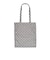 【当商品送料無料】rootote エコバッグ ルートート 1046 通販 エコバック 折りたたみ コンパクト トートバッグ サブバッグ トートバック