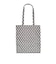 【当商品送料無料】rootote エコバッグ ルートート 1046 通販 エコバック 折りたたみ コンパクト トートバッグ サブバッグ トートバック