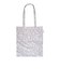 【当商品送料無料】rootote エコバッグ ルートート 1046 通販 エコバック 折りたたみ コンパクト トートバッグ サブバッグ トートバック