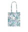 【当商品送料無料】rootote エコバッグ ルートート 1046 通販 エコバック 折りたたみ コンパクト トートバッグ サブバッグ トートバック