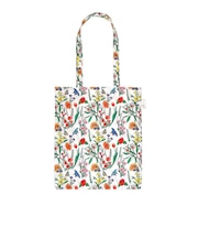 【当商品送料無料】rootote エコバッグ ルートート 1046 通販 エコバック 折りたたみ コンパクト トートバッグ サブバッグ トートバック