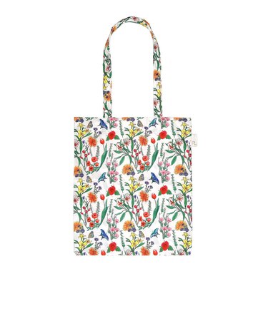 【当商品送料無料】rootote エコバッグ ルートート 1046 通販 エコバック 折りたたみ コンパクト トートバッグ サブバッグ トートバック