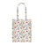 【当商品送料無料】rootote エコバッグ ルートート 1046 通販 エコバック 折りたたみ コンパクト トートバッグ サブバッグ トートバック