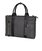 【当商品送料無料】ビジネスバッグ メンズ A4 2way 通販 ビジネスバック ブリーフケース トートバッグ 通勤バッグ トートバック