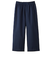 【当商品送料無料】ルームウェア パンツ レディース 通販 リラックスパンツ パジャマパンツ ホームウェア 部屋着 ホームパンツ ズボン 爽快肌さら