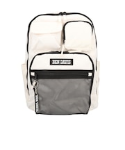 【当商品送料無料】ベンデイビス BEN DAVIS リュック BDW-8381 通販 リュックサック デイパック バックパック LARGE