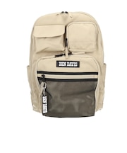 【当商品送料無料】ベンデイビス BEN DAVIS リュック BDW-8381 通販 リュックサック デイパック バックパック LARGE