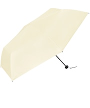 【当商品送料無料】U-DAY 折り畳み傘 D-065671 通販 晴雨兼用傘 折りたたみ傘 折りたたみ日傘 折り畳み日傘 日傘 雨傘 完全遮光
