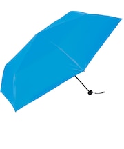 【当商品送料無料】U-DAY 折り畳み傘 D-065671 通販 晴雨兼用傘 折りたたみ傘 折りたたみ日傘 折り畳み日傘 日傘 雨傘 完全遮光