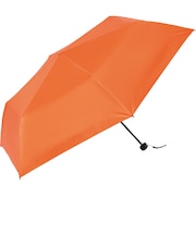 【当商品送料無料】U-DAY 折り畳み傘 D-065671 通販 晴雨兼用傘 折りたたみ傘 折りたたみ日傘 折り畳み日傘 日傘 雨傘 完全遮光