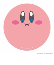 【当商品送料無料】星のカービィ グッズ 通販 Kirby カービー 缶バッジ まじかる百貨店缶バッジ 4947864047047 星のカービィ01