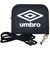 【当商品送料無料】UMBRO アンブロ 財布 ミニ 二つ折り財布 通販 お財布 折り財布 二つ折り ミドル財布 ウォレット ミニウォレット ミニ財布