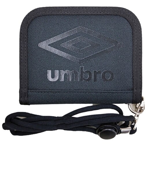 【当商品送料無料】UMBRO アンブロ 財布 ミニ 二つ折り財布 通販 お財布 折り財布 二つ折り ミドル財布 ウォレット ミニウォレット ミニ財布