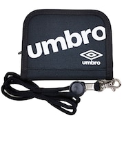 【当商品送料無料】UMBRO アンブロ 財布 ミニ 二つ折り財布 通販 お財布 折り財布 二つ折り ミドル財布 ウォレット ミニウォレット ミニ財布
