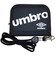 【当商品送料無料】UMBRO アンブロ 財布 ミニ 二つ折り財布 通販 お財布 折り財布 二つ折り ミドル財布 ウォレット ミニウォレット ミニ財布