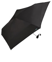 【当商品送料無料】wpc 日傘 折りたたみ 完全遮光 晴雨兼用 801-12436-102 通販 ワールドパーティー 折りたたみ日傘 晴雨兼用傘