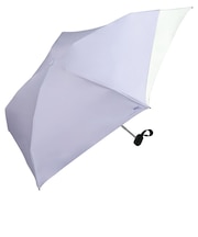 【当商品送料無料】wpc 日傘 折りたたみ 完全遮光 晴雨兼用 801-12436-102 通販 ワールドパーティー 折りたたみ日傘 晴雨兼用傘