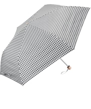【当商品送料無料】ウォーターフロント Water front 折りたたみ傘 通販 折り畳み傘 雨傘 日傘 日よけ 日除け 晴雨兼用 傘 かさ カサ