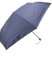 【当商品送料無料】ウォーターフロント Water front 折りたたみ傘 通販 折り畳み傘 雨傘 日傘 日よけ 日除け 晴雨兼用 傘 かさ カサ
