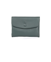 【当商品送料無料】Melody メロディー 折り財布 コンパクト 11150 通販 財布 お財布 ウォレット さいふ サイフ 本革財布