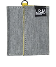 【当商品送料無料】コンパクト財布 三つ折り 通販 ミニ財布 三つ折り財布 三つ折財布 財布 お財布 さいふ サイフ ウォレット LRM lrm