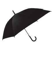 【当商品送料無料】後ろが長い 傘 子供 55cm 通販 後ろが伸びる傘 長傘 雨傘 ジャンプ傘 かさ カサ キッズ 子ども こども 女の子 男の子