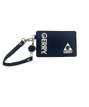 【当商品送料無料】GERRY ジェリー パスケース 通販 定期入れ リール付き リール付きパスケース 男の子 女の子 キッズ ジュニア 小学生