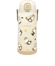 【当商品送料無料】水筒 ワンタッチ かわいい 1000ml 通販 ステンレスボトル 1l ワンプッシュボトル マグボトル ステンレス水筒 直飲み水筒
