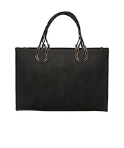 【当商品送料無料】ラムモード トート 2way 37880 レディース 通販 トートバッグ トートバック 手提げ ハンドバッグ ハンドバック