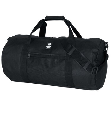【当商品送料無料】旅行バッグ メンズ 通販 ボストンバッグ ショルダーバッグ 2WAY 斜め掛けバッグ バッグ 多機能 おしゃれ スポーツ