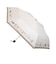 【当商品送料無料】折りたたみ傘 ネコ 晴雨兼用 通販 折り畳み傘 晴雨兼用傘 晴雨兼用折りたたみ傘 晴雨兼用折り畳み傘 手動開閉 手開き 50cm