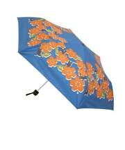 【当商品送料無料】折りたたみ傘 ネコ 晴雨兼用 通販 折り畳み傘 晴雨兼用傘 晴雨兼用折りたたみ傘 晴雨兼用折り畳み傘 手動開閉 手開き 50cm