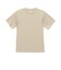 【当商品送料無料】UnitedAthle ユナイテッドアスレ Tシャツ 半袖 通販 半袖Tシャツ tシャツ 半袖tシャツ 半袖シャツ シャツ
