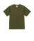 【当商品送料無料】UnitedAthle ユナイテッドアスレ Tシャツ 半袖 通販 半袖Tシャツ tシャツ 半袖tシャツ 半袖シャツ シャツ