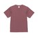【当商品送料無料】UnitedAthle ユナイテッドアスレ Tシャツ 半袖 通販 半袖Tシャツ tシャツ 半袖tシャツ 半袖シャツ シャツ
