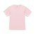 【当商品送料無料】UnitedAthle ユナイテッドアスレ Tシャツ 半袖 通販 半袖Tシャツ tシャツ 半袖tシャツ 半袖シャツ シャツ