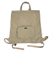 【当商品送料無料】ルートート リュック ROOTOTE 1065 通販 リュックサック バックパック デイパック サブリュック 通勤 通学 A4