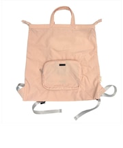 【当商品送料無料】ルートート リュック ROOTOTE 1065 通販 リュックサック バックパック デイパック サブリュック 通勤 通学 A4