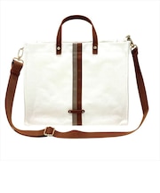 【当商品送料無料】ルートート トートバッグ ROOTOTE 1066 通販 トートバック 2way ショルダー 斜めがけバッグ 大きめ A4