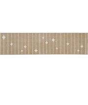 【当商品送料無料】キッチンマット 240 通販 45×240cm 台所マット ズレ防止 マット 床暖房対応 洗濯機で丸洗い かわいい おしゃれ